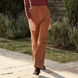 🍁NWT Dôen Melody Pant🍁